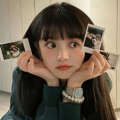 念念