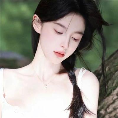 千年情劫