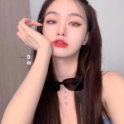 美国，美国