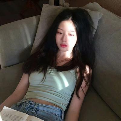 追忆自我