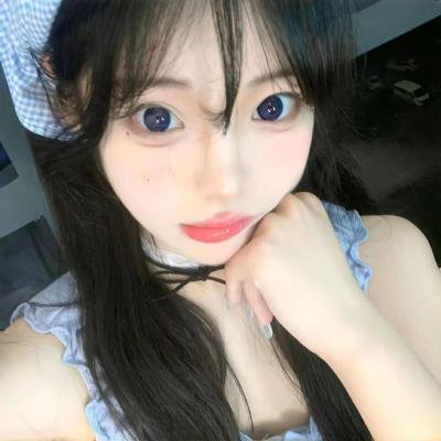 海峡往事