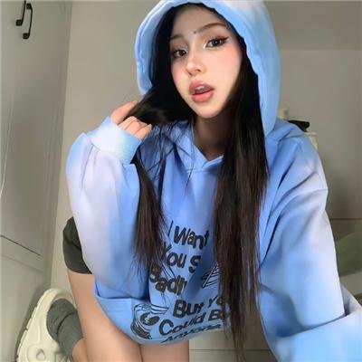 借跑车的人第二季