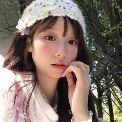 肯尼迪