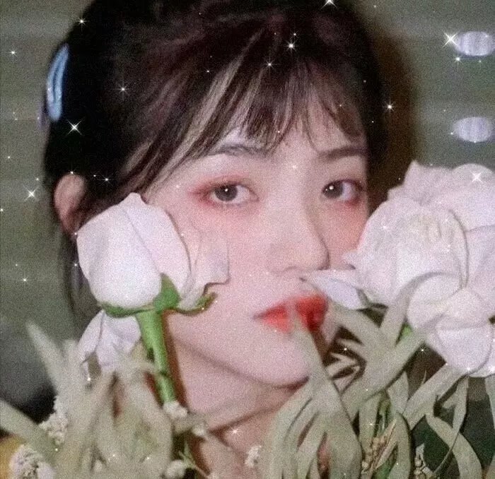大汉口
