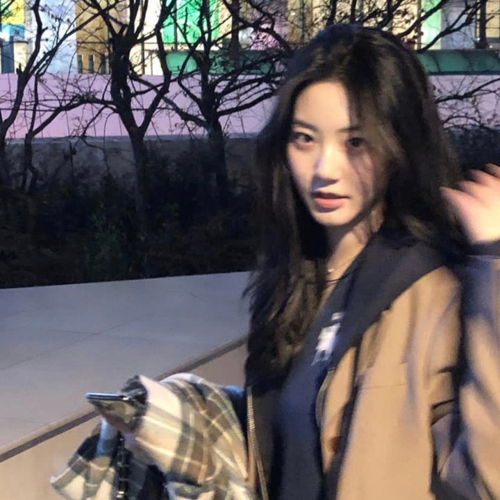 遥远的地方