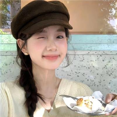 红粉女海盗