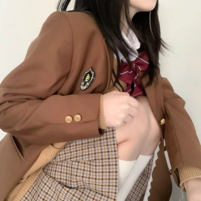 魔鬼著魔