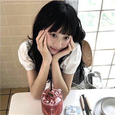 沉睡的男人