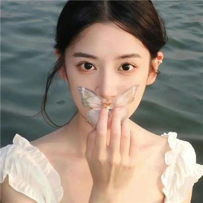 霍莉