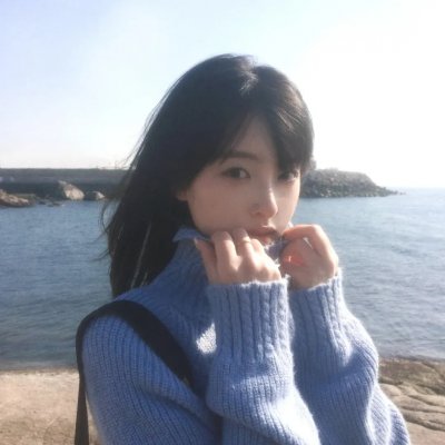 海湾之遇