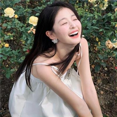 蜘蛛惊