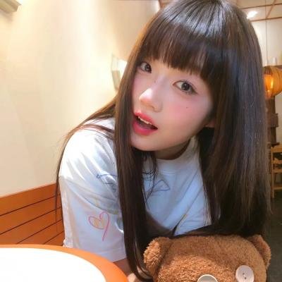 搜下留情粤语