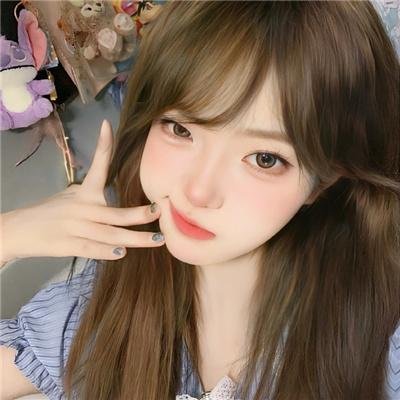 离狼之歌