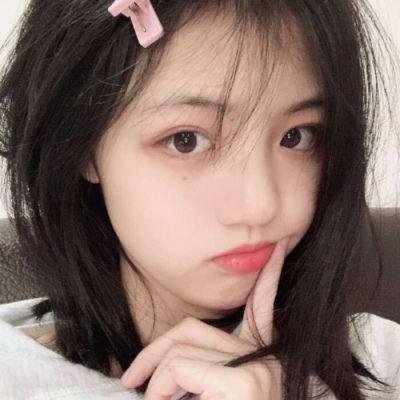 我们的雨色协议
