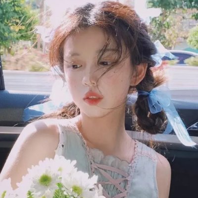 爱摸你爱摸我