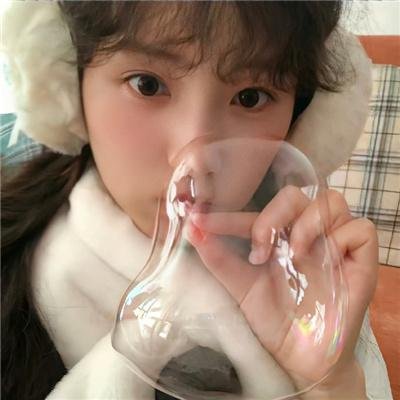 请对我承诺