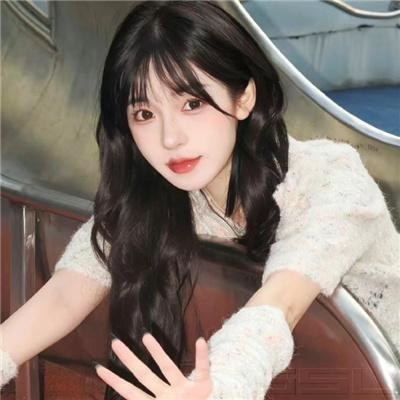 误杀2