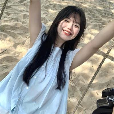 嘉南传