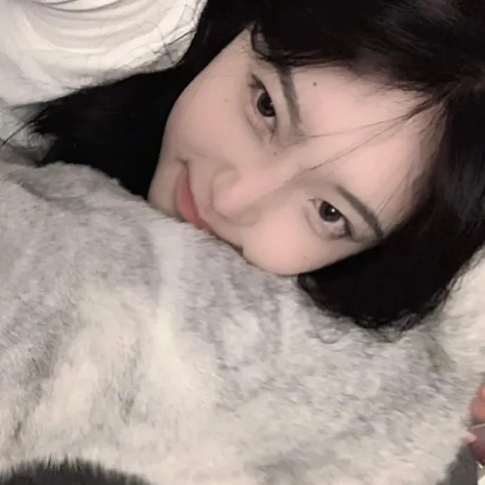 麻辣女孩：超级任务