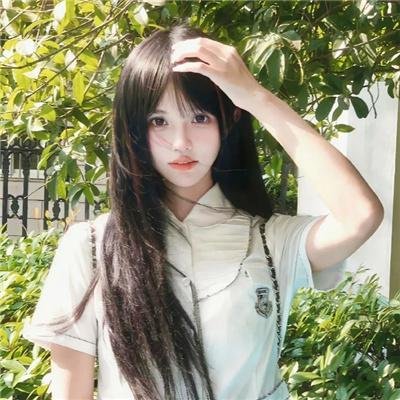 珍禽假意