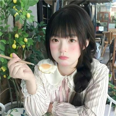 人生七年3