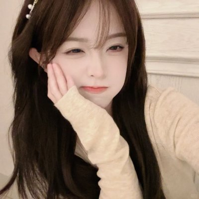 珍妮花的欲望续集