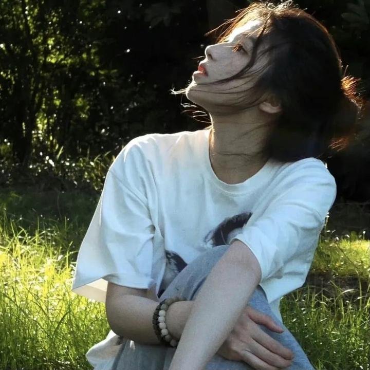 女人河