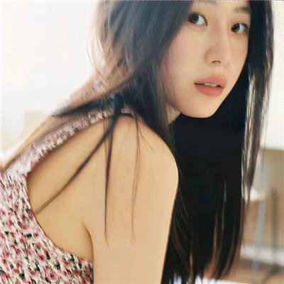 逃亡纪事
